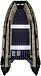 ЛОДКА SMARINE AIR MAX 330 в Магнитогорске