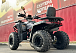 Квадроцикл GBM CROSS HILL 300 NEW в Магнитогорске