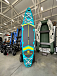 SUP (САП) Доска MISHIMO CRAZY-LINE 9.5’ (305см) в Магнитогорске