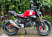 Мотоцикл PROMAX CB150R (49) в Магнитогорске
