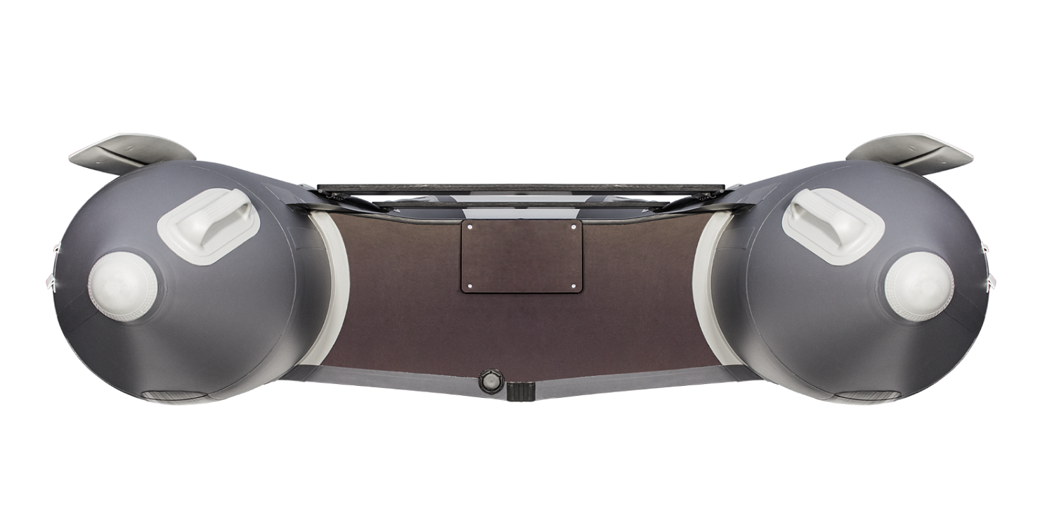 Лодка Таймень lx 3600 ск в Магнитогорске