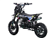 Питбайк FullCrew Mini Rider 110сс 12\10 (п\автомат эл.стартер) в Магнитогорске