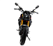 Мотоцикл PROMAX CB150R (49) в Магнитогорске