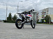 Питбайк JHLMOTO JHL Z140E Pro (YX1P56FMJ) в Магнитогорске