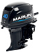 Лодочный мотор MARLIN MP 40 AMH в Магнитогорске