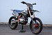 Мотоцикл JHLMOTO JHL Z4 PR250 (172FMM-5) в Магнитогорске