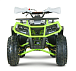 Квадроцикл YACOTA DRAGON в Магнитогорске