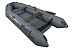 Лодка Барс 3600 НДНД в Магнитогорске