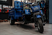 Трицикл CJ Scarab 350 в Магнитогорске