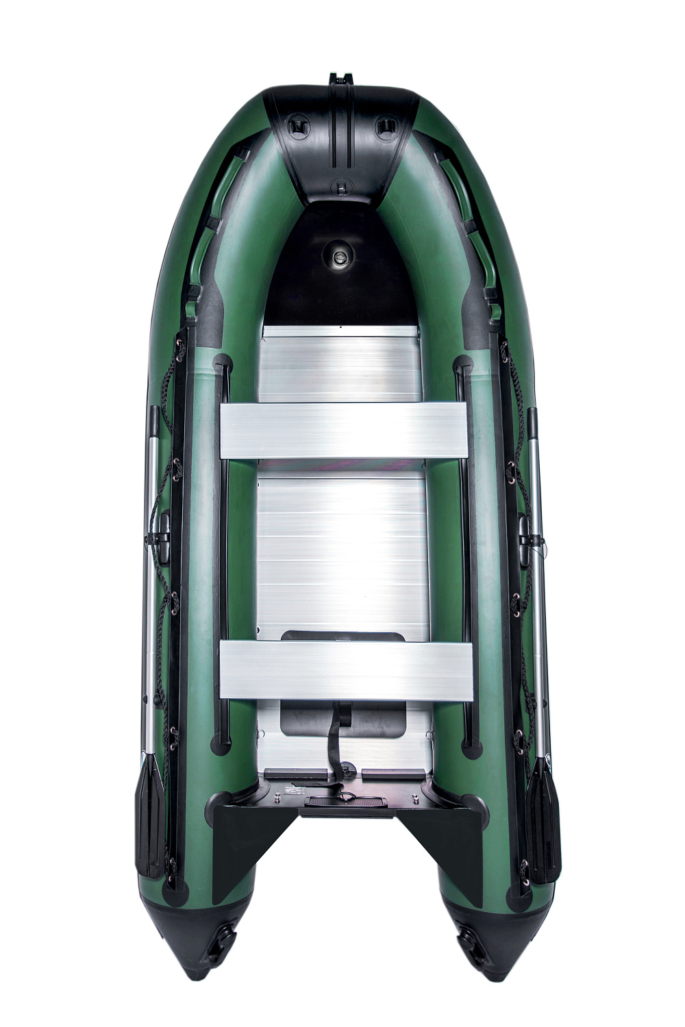 ЛОДКА SMARINE SDP MAX 380 AL в Магнитогорске