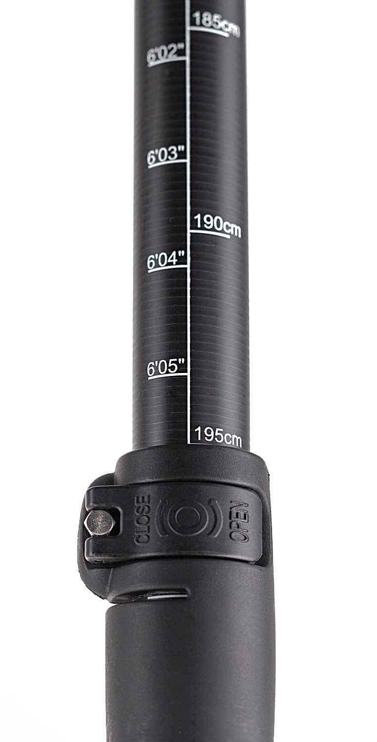 САП (SUP) Board SMARINE 10.8 в Магнитогорске