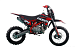 Питбайк PROMAX CROSS 145CC 17/14 в Магнитогорске