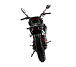 Мотоцикл PROMAX CB150R (49) в Магнитогорске