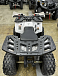 Квадроцикл PROMAX WILD 2.0 190 в Магнитогорске