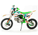Питбайк MOTOLAND (МОТОЛЕНД) TCX125 E в Магнитогорске
