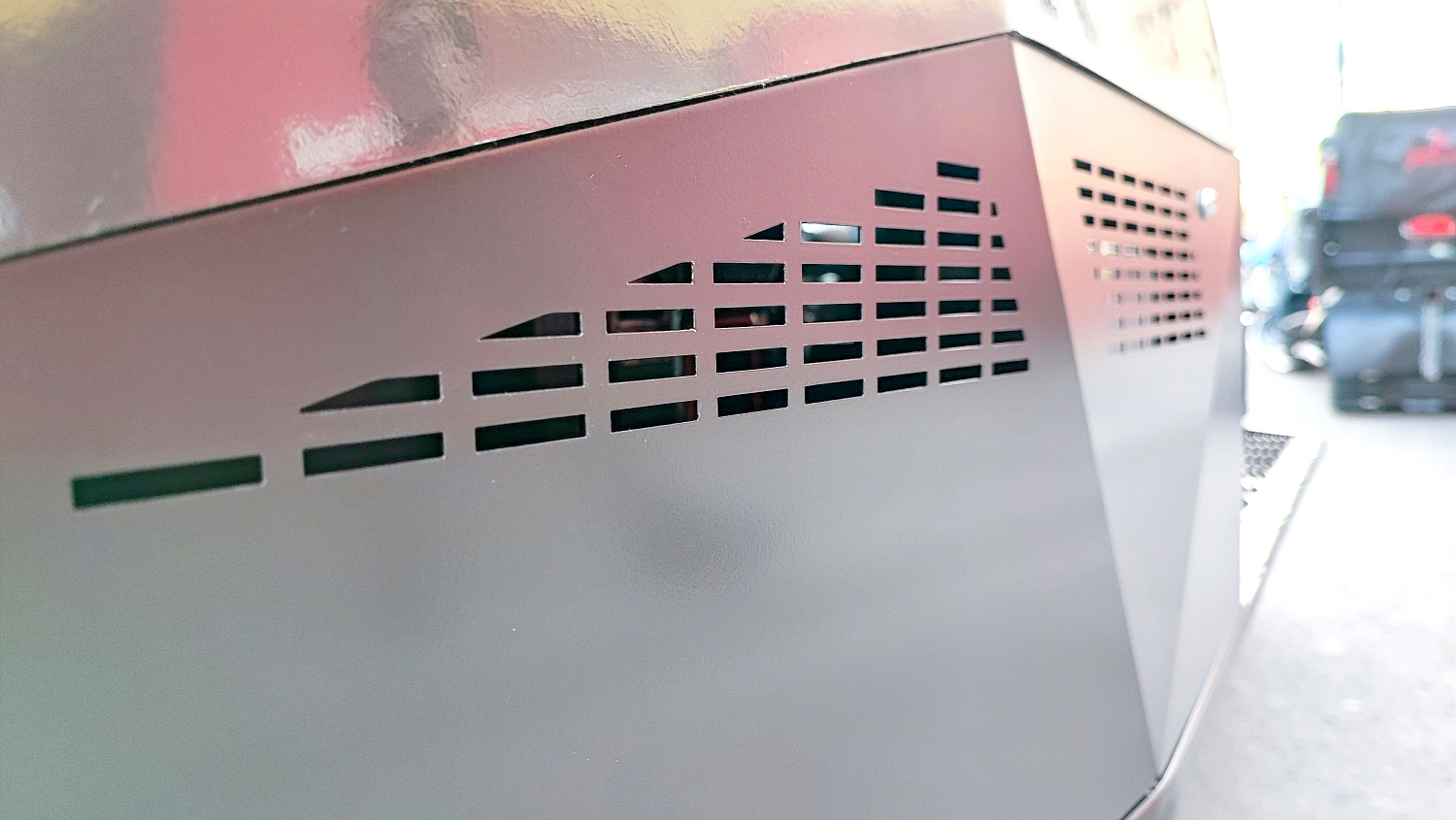 Снегоход PROMAX YAKUT 500 2.0 4T 27 в Магнитогорске