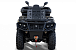 Квадроцикл HISUN TACTIC GT1000/EXTREME EDITION в Магнитогорске