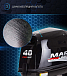 Лодочный мотор MARLIN PROLINE MP 40 AMH в Магнитогорске
