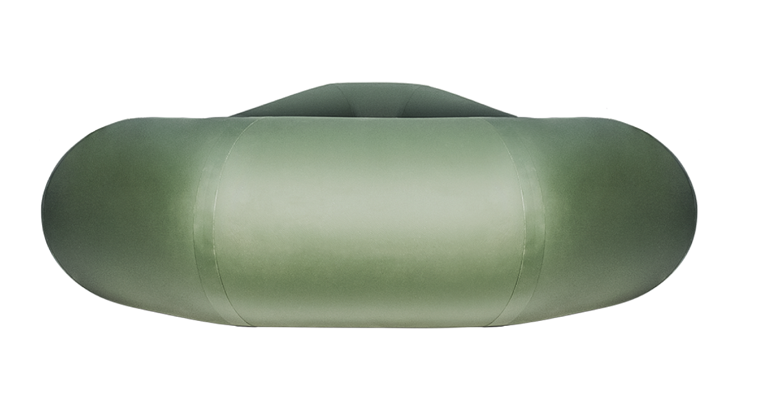  Лодка АКВА-ОПТИМА 190 в Магнитогорске