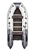 Лодка Ривьера Компакт 3600 СК в Магнитогорске