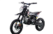 Питбайк FullCrew Power Trasher 125cc 14\12 (п\автомат эл.стартер) в Магнитогорске