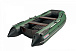 Лодка MISHIMO LITE 335 в Магнитогорске