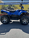 КВАДРОЦИКЛ IRBIS ATV 250 Premium  в Магнитогорске