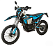 Мотоцикл Avantis Enduro 250 EFI Exclusive (PR250/172FMM-3A) ARS BB300 ПТС (2024) в Магнитогорске